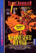 Das Schwert der Wahrheit 01