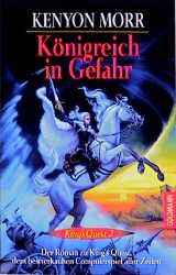 King's Quest / Königreich in Gefahr