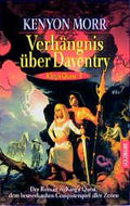 King's Quest / Verhängnis über Daventry