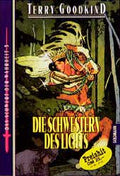 Das Schwert der Wahrheit 03