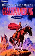 Pfortenwelt / Gralsdämmerung