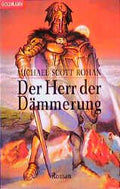 Der Herr der Dämmerung