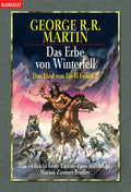 Das Lied von Eis und Feuer 02