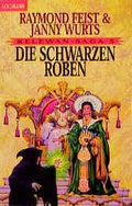 Die Kelewan-Saga 5  
