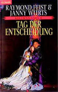 Die Kelewan-Saga / Tag der Entscheidung