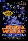 Star Wars - Das Imperium schlägt zurück