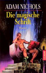 Die magische Schrift