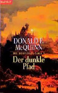 Die Moondark-Saga / Der dunkle Pfad