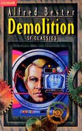 Demolition