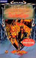 Die Chronik der Drachenlanze