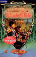 Der Bund der Drachenlanze