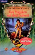 Der Bund der Drachenlanze
