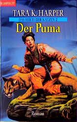 Das Reich der Katzen / Der Puma