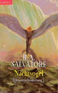 Dämonendämmerung / Nachtvogel