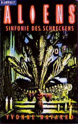Aliens - Sinfonie des Schreckens