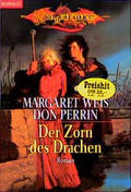 Der Zorn des Drachen