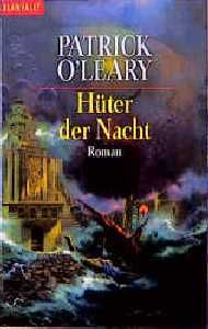 Hüter der Nacht
