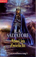 Dämonendämmerung 6