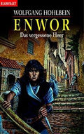 Enwor / Das vergessene Heer