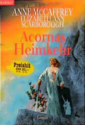 Acornas Heimkehr