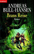 Die Nordland-Saga / Brans Reise