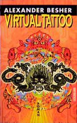 Virtual Tattoo