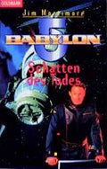 Babylon 5 / Schatten des Todes