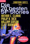 Die 20 besten SF-Stories