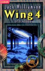 Wing 4