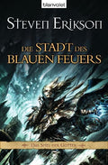 Das Spiel der Götter 14