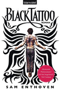 Black Tattoo