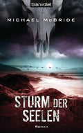 Sturm der Seelen