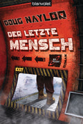Der letzte Mensch