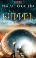 Die Kuppel