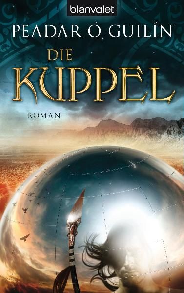 Die Kuppel