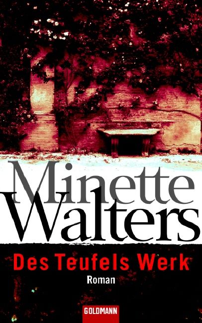 Des Teufels Werk