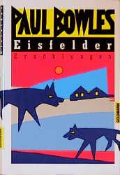 Eisfelder