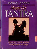 Magie des Tantra