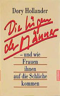 Die Lügen der Männer