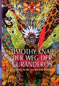 Der Weg der Curanderos