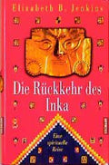 Die Rückkehr des Inka