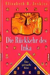 Die Rückkehr des Inka