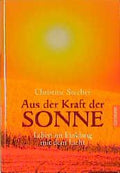 Aus der Kraft der Sonne