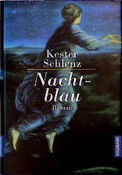 Nachtblau