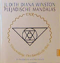 Plejadische Mandalas