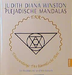 Plejadische Mandalas