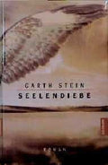 Seelendiebe