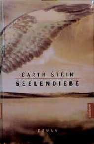 Seelendiebe