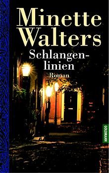 Schlangenlinien