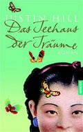 Das Teehaus der Träume